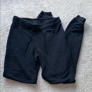 Nike Sweatpants